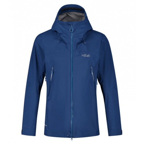 Kangri GORE-TEX Jacket
